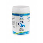 Canina Enzym Hefe 800 g/1000 tbl – Hledejceny.cz
