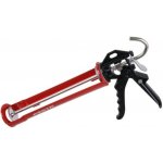 Festa 38013 – Zboží Dáma