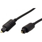 Roline 11.09.4381 – Hledejceny.cz