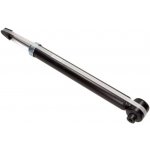 Tlumič pérování MAXGEAR 11-0194