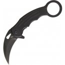 Mantis Karambit