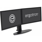 Ergotron Neo-Flex Dual LCD Lift Stand 33-396-085 – Zbozi.Blesk.cz