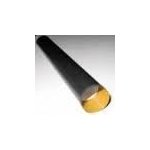 Fixační folie (samostatná)HP LJ 4100 – Hledejceny.cz