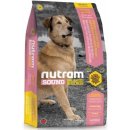 Nutram S6 Sound Adult 13,6 kg