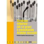 Syndrom vyhoření. Jak se prací a pomáháním druhým nezničit. Pohledem kognitivně behaviorální terapie - Roman Pešek, Ján Praško - Pasparta – Hledejceny.cz