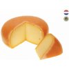Sýr Veendaler Gouda uleželá 1000 g