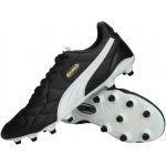 Puma KING TOP FG/AG 107348-01 – Zboží Dáma