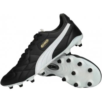 Puma KING TOP FG/AG 107348-01