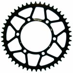 Supersprox RFE-486:48-BLK – Zboží Mobilmania