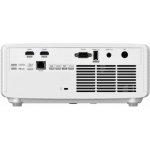 Optoma ZH462 – Zboží Mobilmania