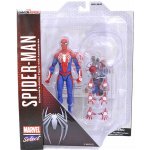 Diamond Select Marvel Select Planet Hulk 25 cm – Hledejceny.cz