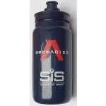 Elite Fly 500 ml – Zboží Mobilmania