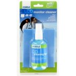 4World Sprej stlačený vzduch 400 ml – Zboží Mobilmania