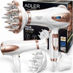 Adler AD 2248 – Hledejceny.cz