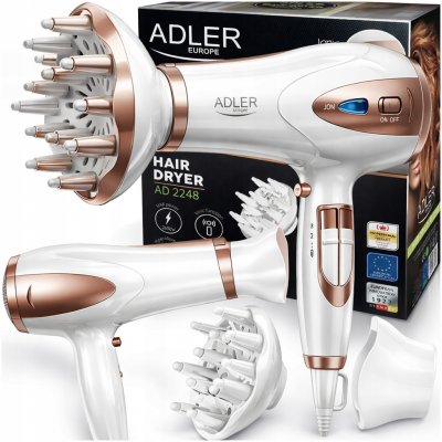 Adler AD 2248 – Hledejceny.cz