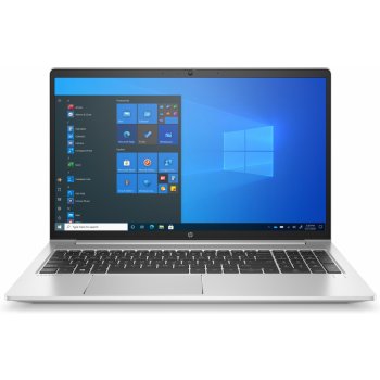 HP ProBook 450 G8 3A5H9EA