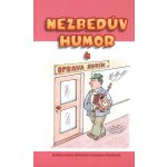 Nezbedův humor 4 – Sleviste.cz