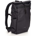 Shimoda Side Street 28 Starter Kit tmavě šedý 520-382 – Sleviste.cz