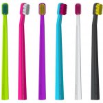 Spokar X ultrasoft – Hledejceny.cz