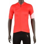 Silvini Rosalia WD1619 ruby-pink dámský – Hledejceny.cz