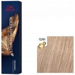 Wella Koleston Perfect ME+ KP 12/61 60 ml – Zboží Dáma