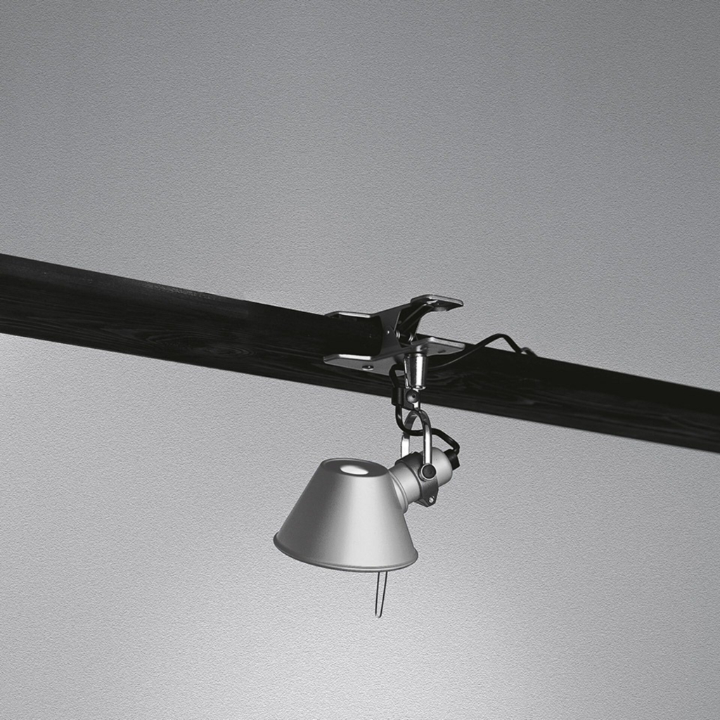 Artemide A010800