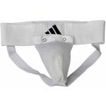 adidas ADIBP06 Suspenzor – Sleviste.cz