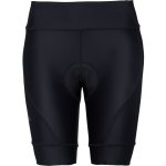 Klimatex Dámské Trixy Černá Světle modrá – Sleviste.cz