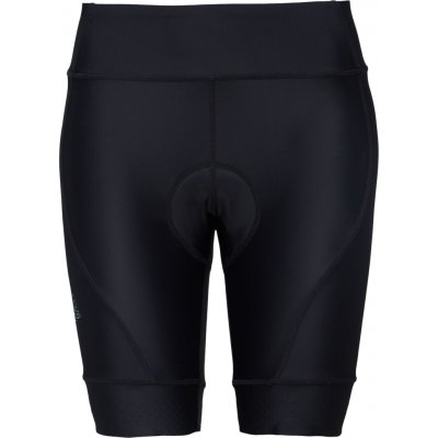 Klimatex Dámské Trixy Černá Světle modrá – Sleviste.cz