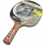 Donic Waldner 900 – Hledejceny.cz