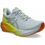 Asics Gel-Kayano 32 sky lemon spark – Sleviste.cz