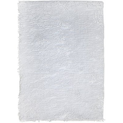 Breno Rasta Micro white Bílá 60 x 90 cm – Zboží Mobilmania