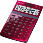 Casio JW 200 TW – Zboží Dáma