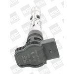 Zapalovací cívka BorgWarner (BERU) ZSE062 – Hledejceny.cz