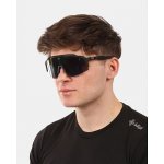 Kilpi SOLIS-U YU0924KI – Zbozi.Blesk.cz