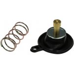 TOURMAX opravná sada ventilu air cut YAMAHA YFM 350/400,L TDM/V-MAX/XTZ/XVZ vyrobeno v Japonsku | Zboží Auto