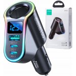 Joyroom JR-CL21 – Zboží Živě