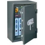 Rottner Atlas 65 – Sleviste.cz