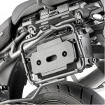 Kappa KS250 | Zboží Auto