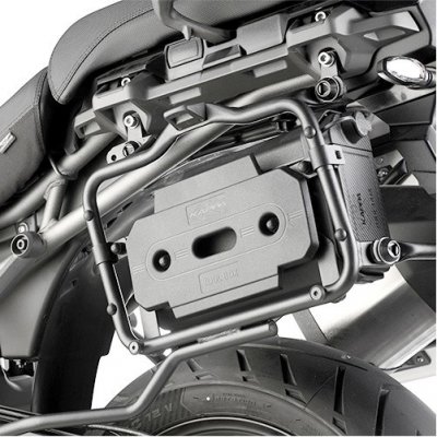 Kappa KS250 | Zboží Auto