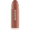 Balzám na rty Buxom POWER-FULL PLUMP LIP BALM balzám na rty Inner Glow 4,8 g