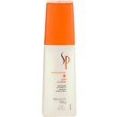 Wella SP Sun UV Protection Spray 125 ml