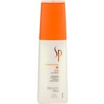 Wella SP Sun UV Protection Spray 125 ml – Zboží Mobilmania