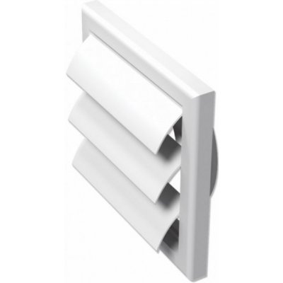 Faber Mřížka se žaluziemi 125 – Hledejceny.cz