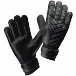 adidas Predator GL TRN IW6280 – Hledejceny.cz