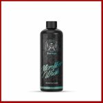 RRCustoms Bad Boys Microfiber Wash 500 ml | Zboží Auto