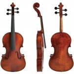 Maestro 40 - 39,5 cm Antik – Zboží Dáma
