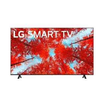 LG 50UQ8000