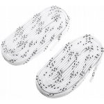 Tkaničky CCM Proline Bavlněné 330 cm – Zboží Dáma