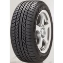 Kingstar SW40 185/60 R15 88T